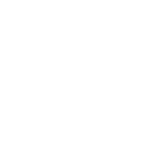 La Espina Logo blanco