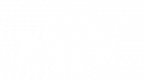 La-Espina-Logo-perfil-blanco.png